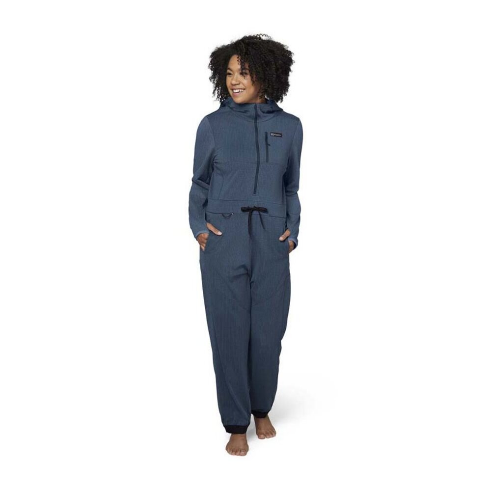 Flylow Sasha Fleece Onesie
